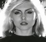 Debbie Harry